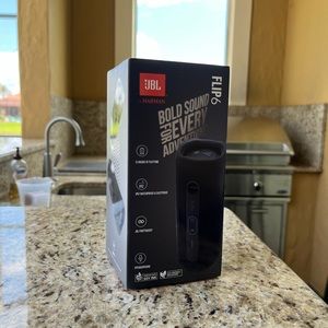 Jbl flip 6 1:1